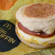 Illustration for article titled McDonalds Bought Over 4 Percent of the Eggs in the US Last Year